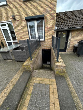 Aalbersestraat 10005.JPG